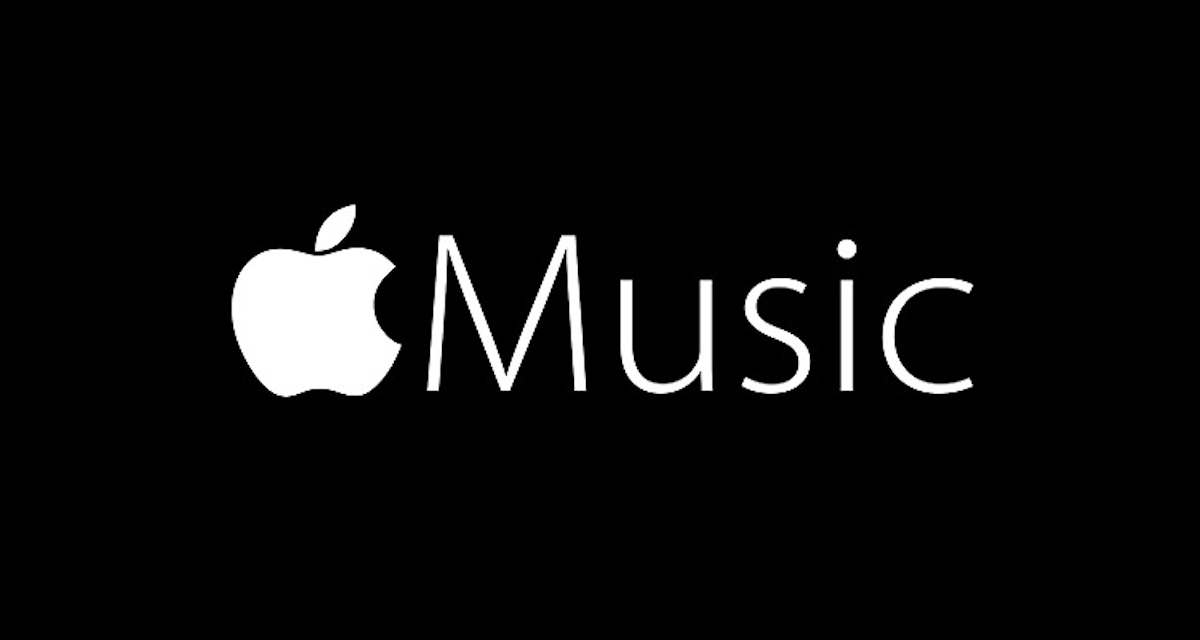 قابلیت Animated Cover Art در برنامه Apple Music