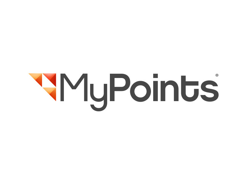  وبسایت  MyPoints