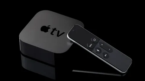 امکانات جدید FaceTime و تعامل آن با Apple TV