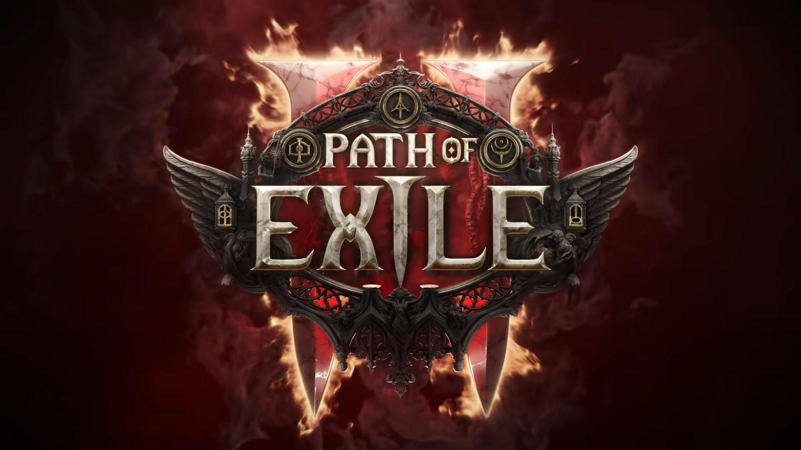 بازی Path of Exile