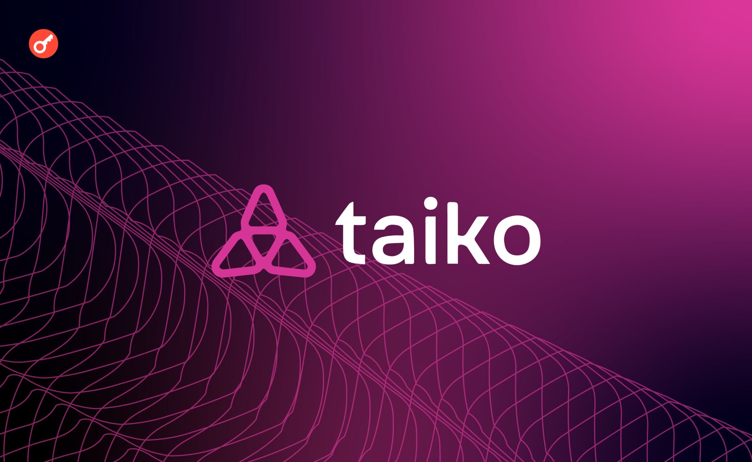 مراحل انجام ایردراپ Taiko